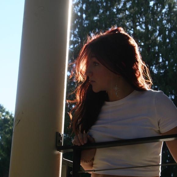 kyra_kg3